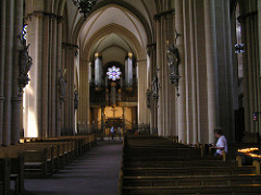 20050818 Vac 194 Paderborn Dom