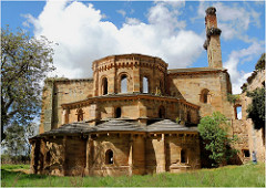 3781-Monasterio de la Moreruela (Zamora)