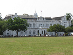 Majlis Perbandaran Pulau Pinang