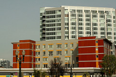 morrison apts. & civic condos