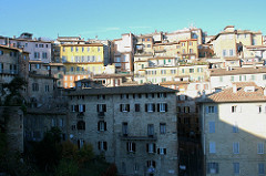 Perugia