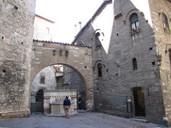 20110518_Perugia_views_006