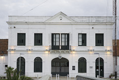 Direccion Nacional de Aduanas | Puerto de Punta del Este | 121117-0944-jikatu