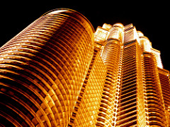 Malaysia One - 185 copy.JPG