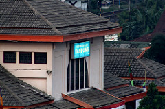 Bandung