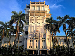 WP_20160313_17_46_12_Pro