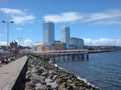 Mall_paseo_costanera