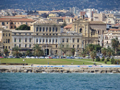 Palermo, Italy (30)