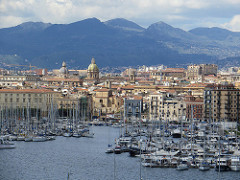 Palermo, Italy (32)