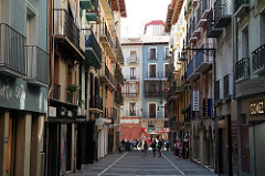 Pamplona