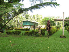 20100305_Haruro_Friary_003