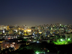 Porto Alegre