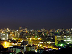 Porto Alegre