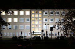 2013_10_15-19_38_14-IMG_000216