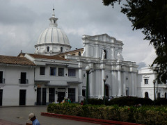 Popayán