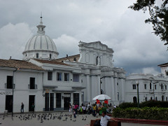 Popayán