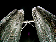 Malaysia One - 170 copy.JPG