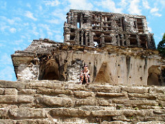 Palenque