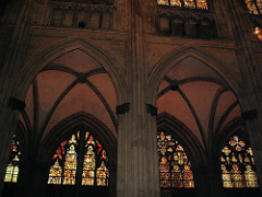 DSC08392-St. Peter Cathedral ""