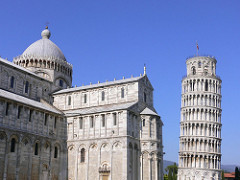 Pisa