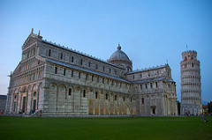 pisa