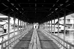 BRIDGE