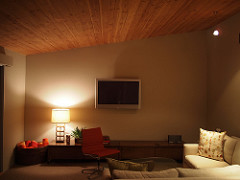 Palms Springs Oct 2011