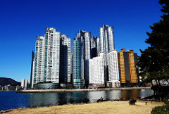 Busan DSC05233 Korea