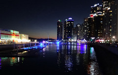 Busan DSC05188 Korea