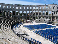 Pula
