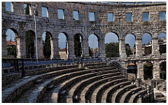 pula_20