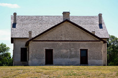 Fort Collins to Rapid City