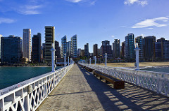 Fortaleza-Espigao-Beira-Mar