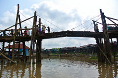 Siem Reap, Cambodia. 135