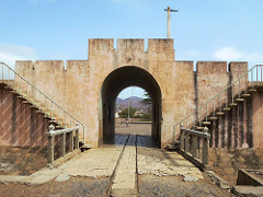 Museu da Resistencia