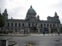 Belfast