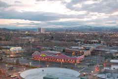 Reno