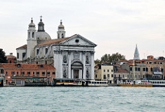 Italy-1377 - St Mary of the Rosary