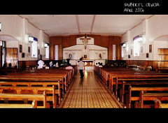 Bangui, Ilocos Norte