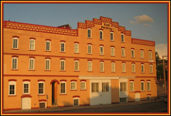 1512 Deal Building Cumberland MD