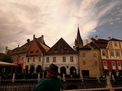 Sibiu
