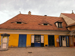 Sibiu