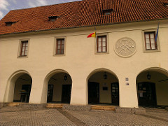 Sibiu