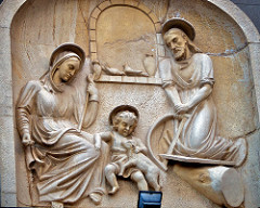 Santa Cruz de Tenerife