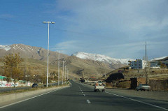 Sanandaj, Iran 2013 (34)