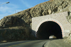 Sanandaj, Iran 2013 (36)