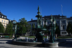 Sundsvall_4