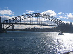 Sidney
