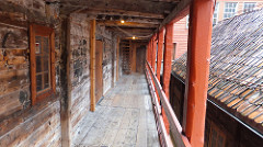 Bergen DSCF2529 Norway