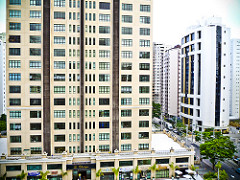 São José dos Campos